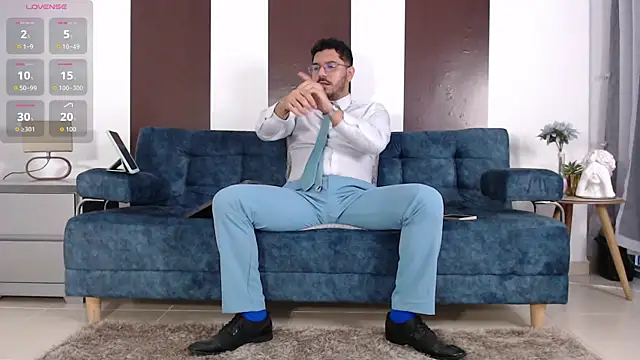 Snapshot of samuelcoopeer chatting on October 24, 2025, 1:54 pm samuelcoopeer online show from October 24, 2025, 1:54 pm