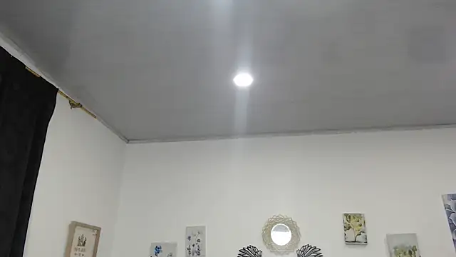 Snapshot of mariaana__222 chatting on July 30, 2026, 3:49 am mariaana 222 online show from July 30, 2026, 3:49 am