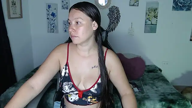 Snapshot of mariaana__222 chatting on July 2, 2026, 1:28 am mariaana 222 online show from July 2, 2026, 1:28 am