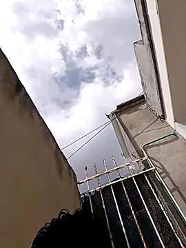 Santy Stump online show from March 19, 2026, 7:03 pm