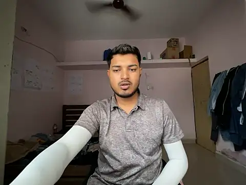 midnight 24 online show from March 27, 2026, 5:05 am