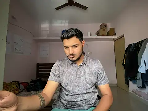 midnight 24 online show from March 13, 2026, 5:23 am