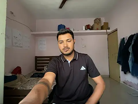 midnight 24 online show from March 3, 2026, 6:09 am