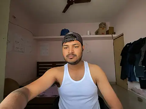 midnight 24 online show from February 1, 2026, 7:50 am