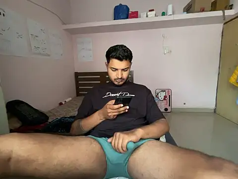 midnight 24 online show from March 31, 2026, 6:37 am