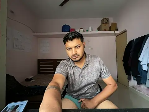 midnight 24 online show from March 30, 2026, 7:43 am