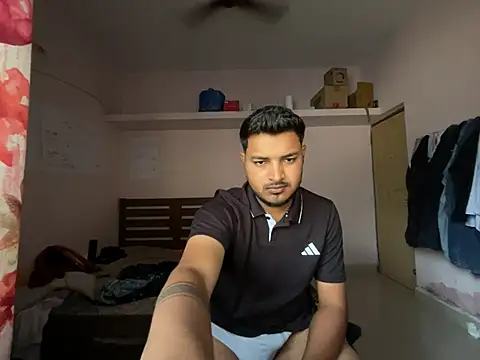 midnight 24 online show from March 9, 2026, 10:08 am