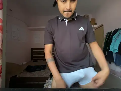 midnight 24 online show from March 4, 2026, 10:12 am