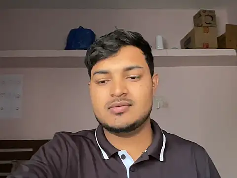 midnight 24 online show from February 5, 2026, 5:36 am