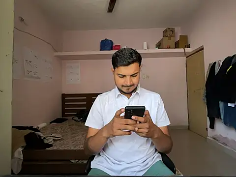 midnight 24 online show from March 8, 2026, 6:49 am