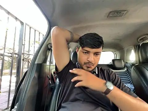 midnight 24 online show from November 8, 2025, 8:51 am