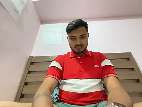 midnight 24 online show from November 28, 2025, 4:40 pm