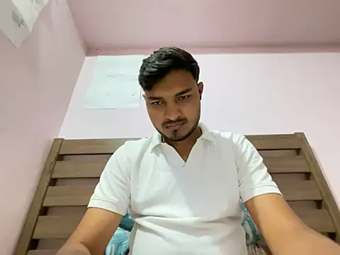 midnight 24 online show from November 27, 2025, 4:51 pm