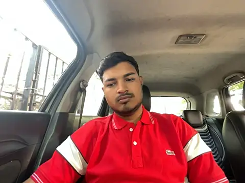 midnight 24 online show from November 20, 2025, 9:21 am