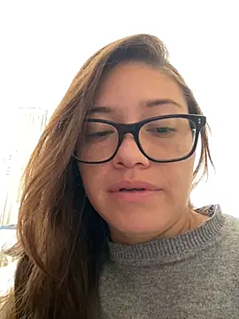 kate rabittsex online show from December 29, 2024, 9:50 am