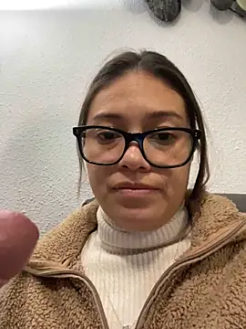 kate rabittsex online show from January 18, 2025, 5:48 pm