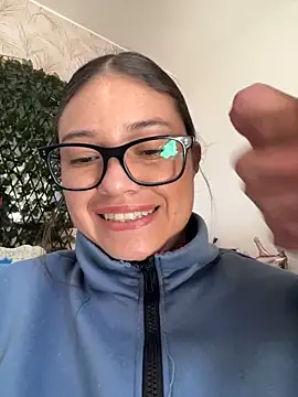 kate rabittsex online show from February 11, 2025, 11:09 am