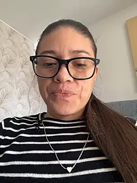 kate rabittsex online show from February 4, 2025, 12:33 pm