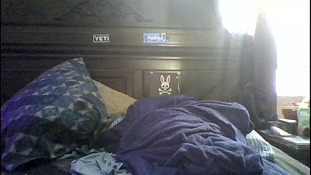 Snapshot of Gc-g chatting on November 5, 2025, 8:34 pm Gc-g online show from November 5, 2025, 8:34 pm