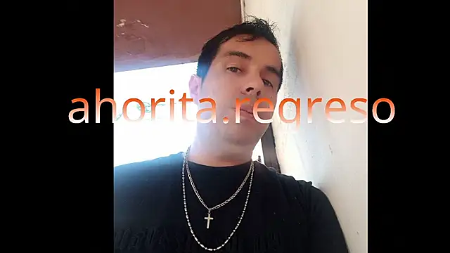 Snapshot of Gc-g chatting on October 18, 2025, 3:41 am Gc-g online show from October 18, 2025, 3:41 am