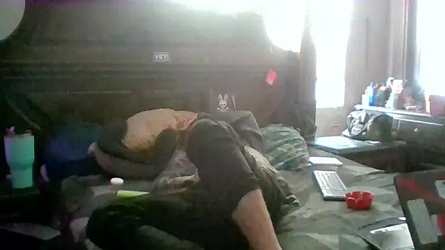 Snapshot of Gc-g chatting on October 12, 2025, 4:08 pm Gc-g online show from October 12, 2025, 4:08 pm