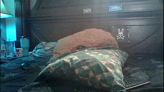 Snapshot of Gc-g chatting on November 7, 2025, 11:52 pm Gc-g online show from November 7, 2025, 11:52 pm