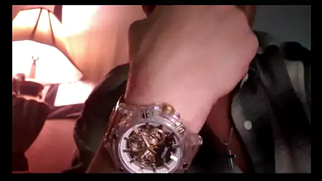 Snapshot of Gc-g chatting on November 11, 2025, 2:28 am Gc-g online show from November 11, 2025, 2:28 am