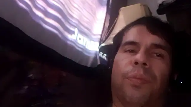 Snapshot of Gc-g chatting on November 20, 2025, 5:41 am Gc-g online show from November 20, 2025, 5:41 am