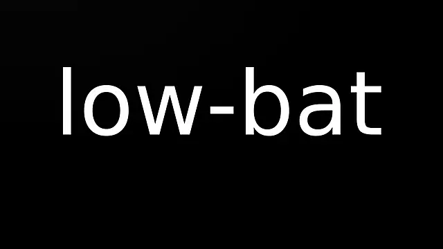 Snapshot of Gc-g chatting on November 13, 2025, 4:44 pm Gc-g online show from November 13, 2025, 4:44 pm