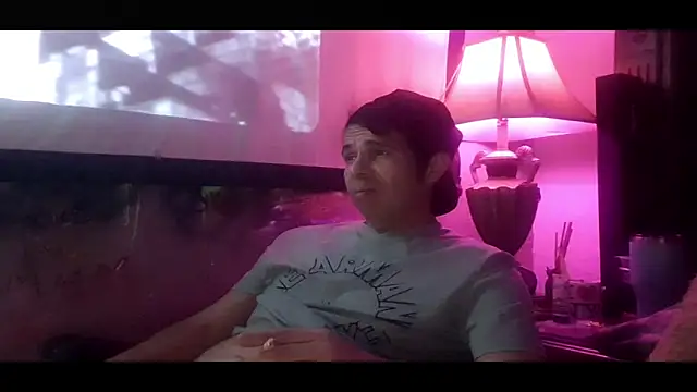 Snapshot of Gc-g chatting on November 16, 2025, 2:27 am Gc-g online show from November 16, 2025, 2:27 am