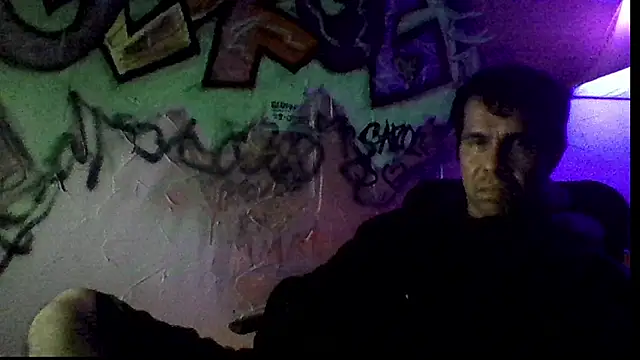 Snapshot of Gc-g chatting on October 24, 2025, 10:25 am Gc-g online show from October 24, 2025, 10:25 am