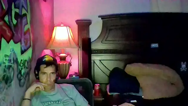 Snapshot of Gc-g chatting on October 12, 2025, 4:03 am Gc-g online show from October 12, 2025, 4:03 am