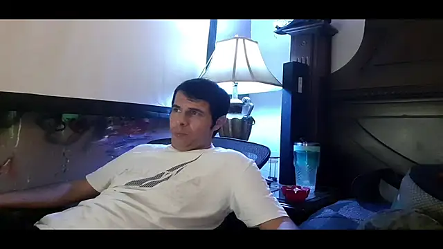 Snapshot of Gc-g chatting on November 17, 2025, 10:14 pm Gc-g online show from November 17, 2025, 10:14 pm