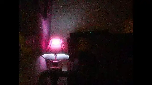 Snapshot of Gc-g chatting on October 11, 2025, 1:39 am Gc-g online show from October 11, 2025, 1:39 am