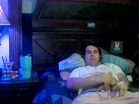 Snapshot of Gc-g chatting on October 22, 2025, 1:27 am Gc-g online show from October 22, 2025, 1:27 am