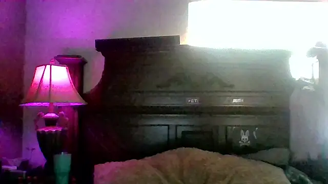 Snapshot of Gc-g chatting on October 8, 2025, 8:31 pm Gc-g online show from October 8, 2025, 8:31 pm