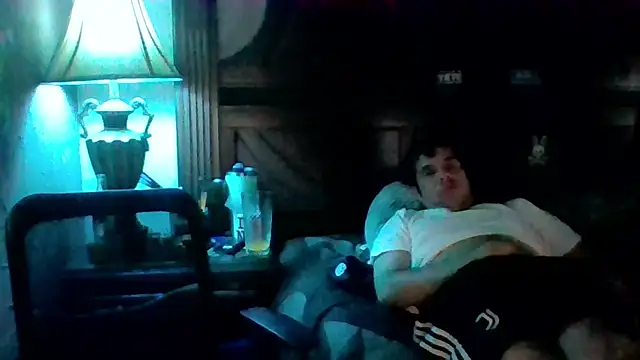 Snapshot of Gc-g chatting on November 7, 2025, 11:48 am Gc-g online show from November 7, 2025, 11:48 am