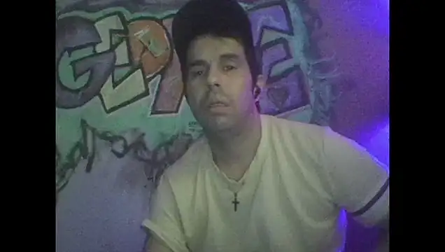 Snapshot of Gc-g chatting on October 29, 2025, 9:58 pm Gc-g online show from October 29, 2025, 9:58 pm