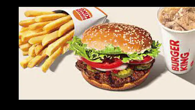 Snapshot of Gc-g chatting on November 19, 2025, 5:35 pm Gc-g online show from November 19, 2025, 5:35 pm