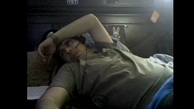 Snapshot of Gc-g chatting on October 22, 2025, 8:08 pm Gc-g online show from October 22, 2025, 8:08 pm