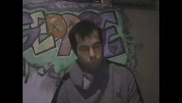 Snapshot of Gc-g chatting on October 31, 2025, 2:30 am Gc-g online show from October 31, 2025, 2:30 am