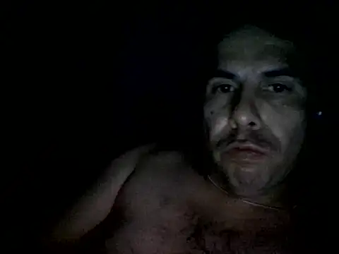 Snapshot of Gc-g chatting on October 21, 2025, 12:26 pm Gc-g online show from October 21, 2025, 12:26 pm