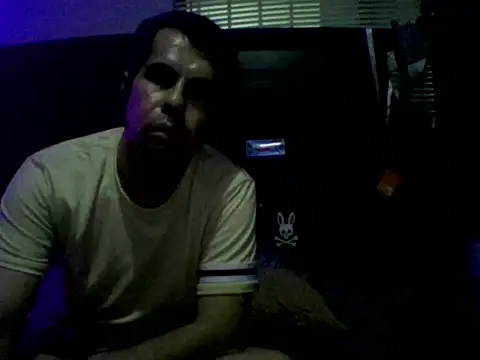 Snapshot of Gc-g chatting on October 23, 2025, 8:13 am Gc-g online show from October 23, 2025, 8:13 am