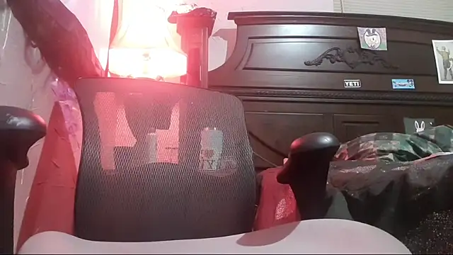 Snapshot of Gc-g chatting on November 19, 2025, 5:29 am Gc-g online show from November 19, 2025, 5:29 am