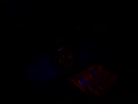 Snapshot of Gc-g chatting on October 21, 2025, 12:21 am Gc-g online show from October 21, 2025, 12:21 am