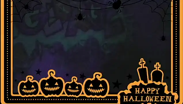 Snapshot of Gc-g chatting on November 1, 2025, 4:19 am Gc-g online show from November 1, 2025, 4:19 am