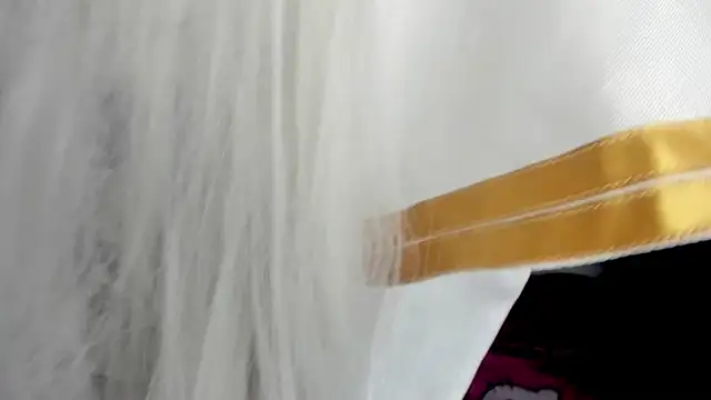 Snapshot of sarahminage_ chatting on October 15, 2025, 9:12 pm sarahminage  online show from October 15, 2025, 9:12 pm