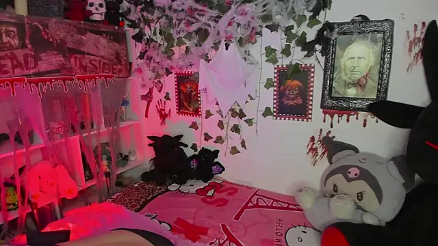 Snapshot of sarahminage_ chatting on October 23, 2025, 10:52 pm sarahminage  online show from October 23, 2025, 10:52 pm