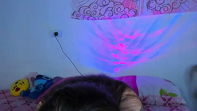 Snapshot of abbie_jensen_ chatting on April 16, 2026, 11:07 pm abbie jensen online show from April 16, 2026, 11:07 pm