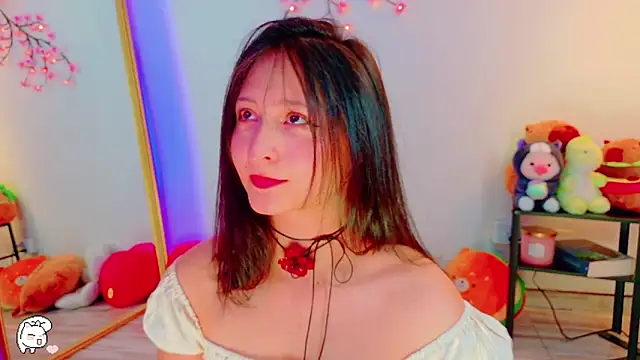 geaoxo online show from September 22, 2025, 3:29 pm